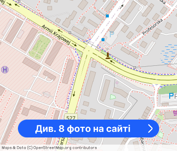 Pokój dla studenta Warszawska 99 Blisko Kortowa Wysoki Standardów - Фото 1