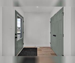 1-3 Unit Home in North Edmonton Great Location! - Photo 6