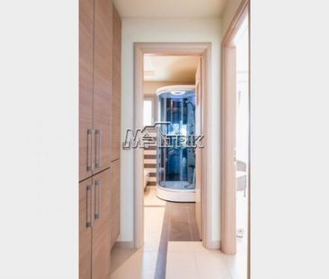 Μονοκατοικία για ενοικίαση Κρυοπηγή (Κασσάνδρα) - Photo 6