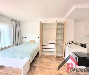 Studio te huur - Photo 6