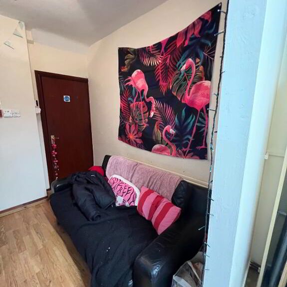 155a Stranmillis Road, Belfast, BT9 5AJ - Photo 1