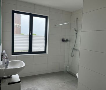 Appartement te huur: Oostende 293 5701 SM Helmond - Foto 5
