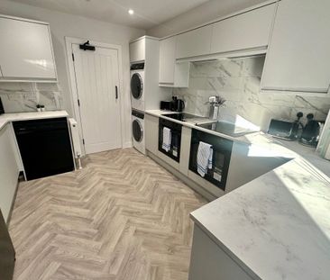 Bonham Road - Photo 6