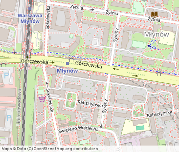 Piękne | METRO Młynów | 2 pok.| Po remoncie | Bez pośredników | ENG&PL - Photo 1