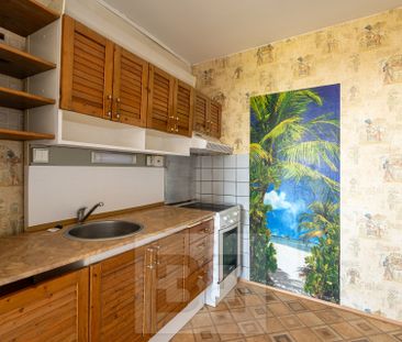 Pronájem bytu 2+kk 42 m², Slunná 289, Příbram - Fotografie 1