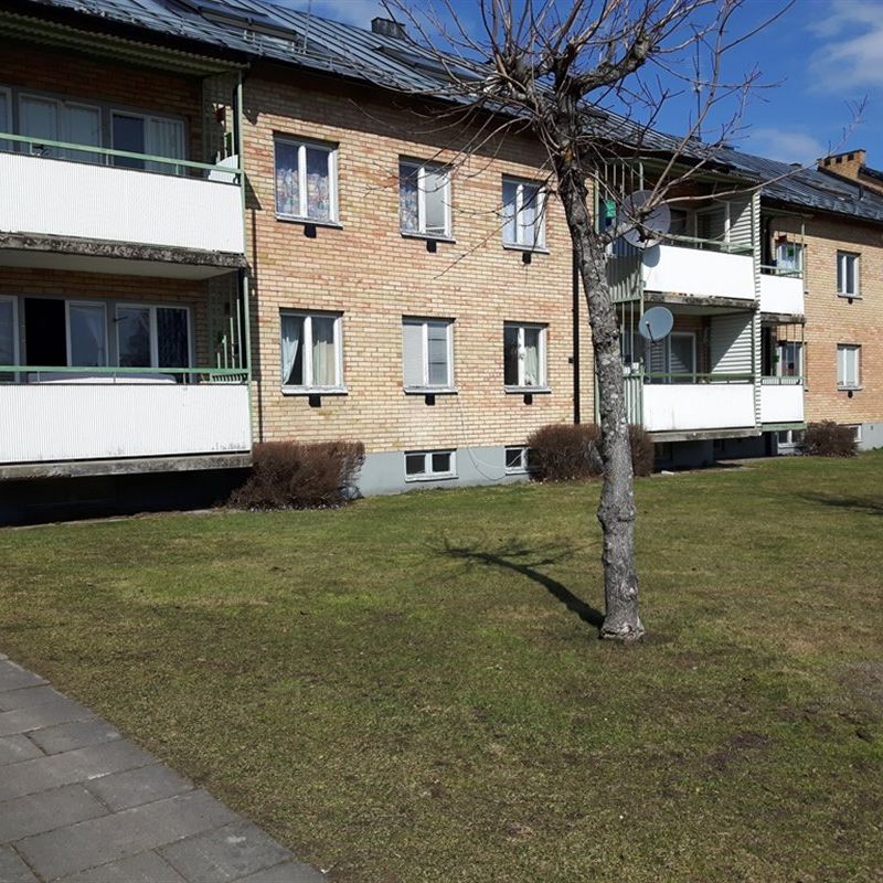 Storgatan 23 C - Photo 1