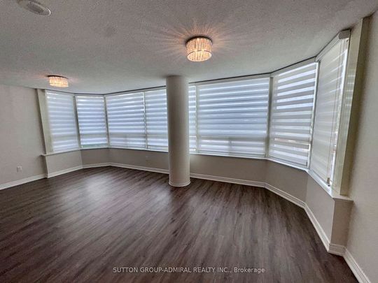 For Lease - 7 Townsgate Drive Unit# 207, Vaughan, Ontario - Photo 1