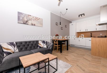 Piła, Zielona Dolina - Zdjęcie 2