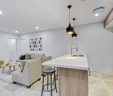 23, East Street, QLD, Camp Hill - Photo 4