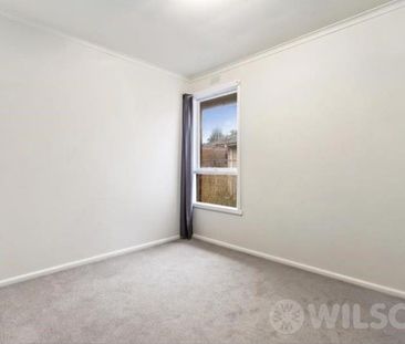 3/47 Oakleigh Road, Carnegie VIC 3163 - Villa For Rent | Domain - Photo 3
