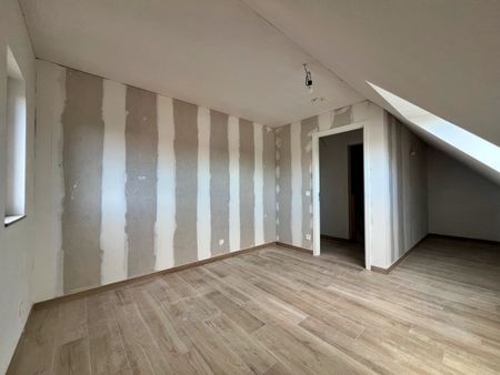Woning te huur in Sleidinge - Photo 5