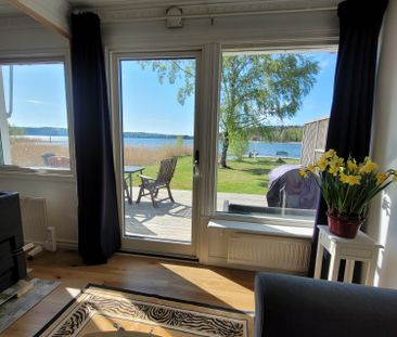 Eldtomta strand, Grödinge - Foto 3