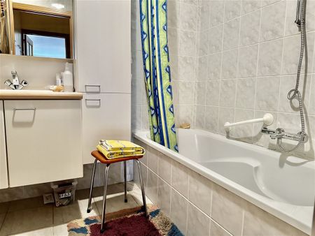 Appartement te OUDENAARDE (9700) - Photo 2