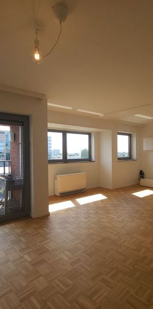 Appartement te huur in Gent voor € 990 met 2 slaapkamers - Photo 1