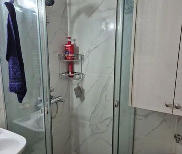 Διαμέρισμα για ενοικίαση Ακρόπολη (Ιστορικό Κέντρο) - Photo 5