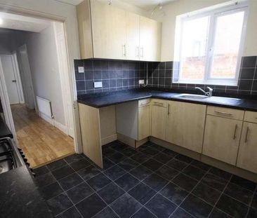 Abbotsbury Road, Weymouth, DT4 - Photo 5