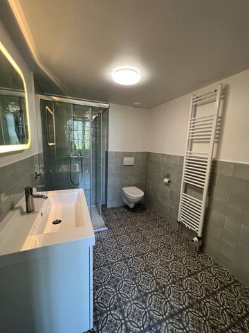 De Langeweg 46D - Photo 5