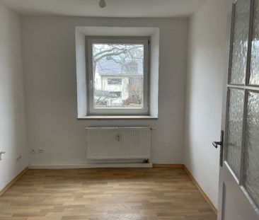 Mietwohnung in Altenstadt a.d.Waldnaab - Home-Sweet-Home - 2-Zimmer... - Foto 1