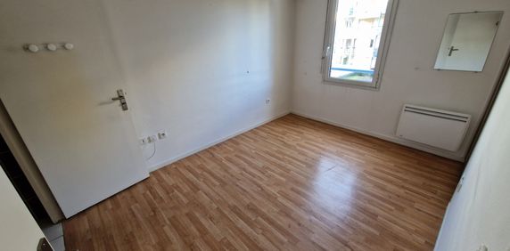 Location Appartement 2 pièces 41m² PAU 64000 - Photo 2