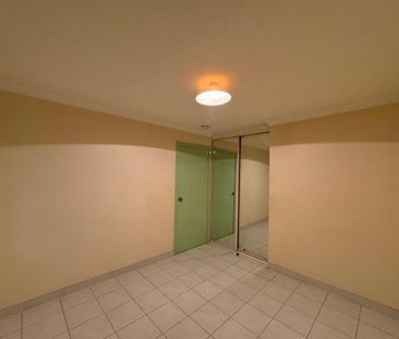 Well Presented&comma; One Bedroom Granny Flat&excl; - Photo 1