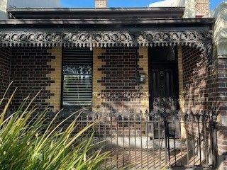 71 Courtney Street, North Melbourne VIC 3051 - House For Rent | Domain - Photo 5