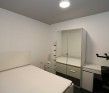 3 Bed - Kings Court 14 New Development Fully Furnished Student Acc... - Photo 3