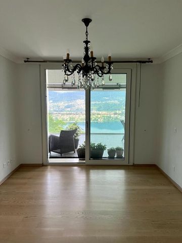 Appartement mansardé de 4,5 pièces - Foto 3