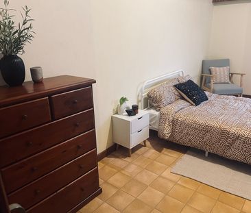 Mount Lawley - Photo 2