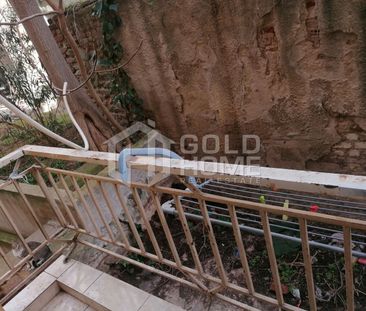 Studio/Γκαρσονιέρα για ενοικίαση Παπάφη - Άγιος Φανούριος (Τούμπα) - Photo 4