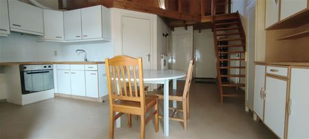 Appartement à Tournai - Foto 5