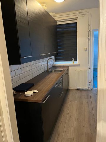 Te huur: Huis Esdoornstraat in Stadskanaal - Photo 3