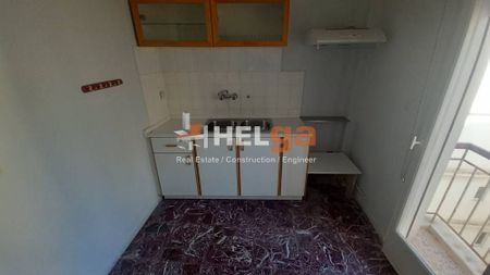 Studio/Γκαρσονιέρα για ενοικίαση Πάτρα - Κέντρο (Πάτρα) - Φωτογραφία 5