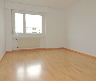 LOUER SANS DÉPÔT - Votre nouvel appartement dans un endroit paisibl... - Foto 5