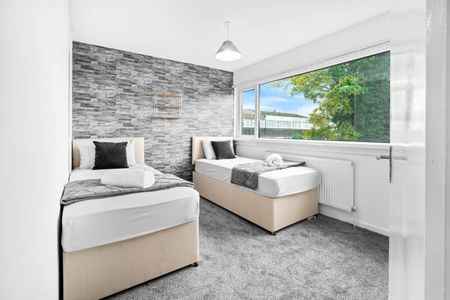 3 bedroom house to rent - Photo 5