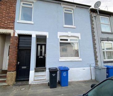 4 bedroom house share to rent - Photo 5