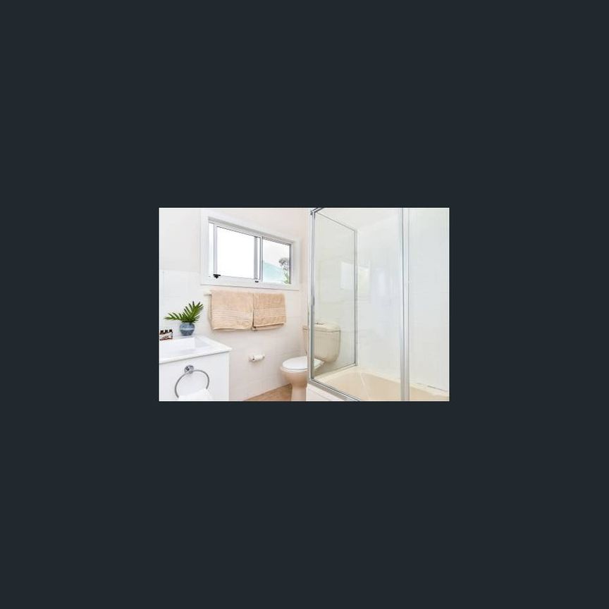 Family Beach Home - Photo 1