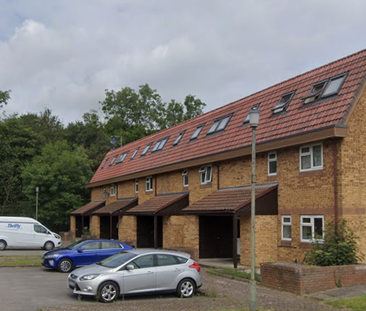 Price Court, Shobnall Road, Burton-on-Trent, Staffordshire, DE14 2BX - Photo 1