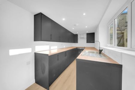 Hapton Street, Padiham - Photo 5