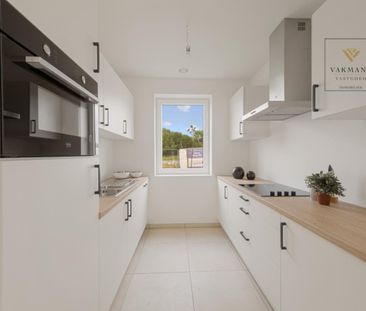 Huis te huur in Ronse - Photo 5