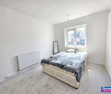 1 bedroom maisonette to rent - Photo 2