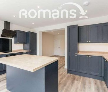 Frys Lane, Yateley, GU46 - Photo 6