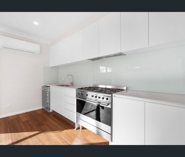 2/2 Wetland View Drive, Cessnock, NSW 2325 - Photo 4