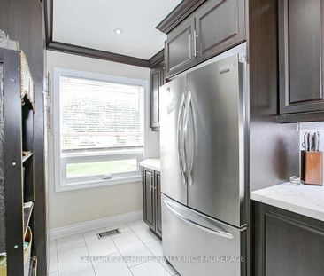 For Lease - 20 Murdoch Drive, Brampton, Ontario - Photo 1