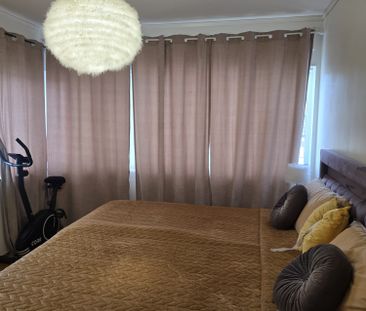 Brushanevägen, Stockholm - Foto 6