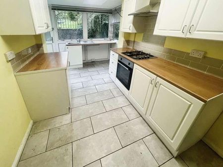 Haydn Terrace, Merthyr Tydfil, CF47 - Photo 3