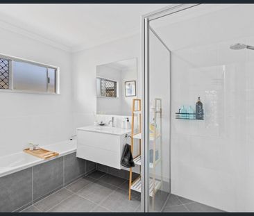 Modern Family Living in a Highly Sought-After Trinity Beach Location - Photo 2