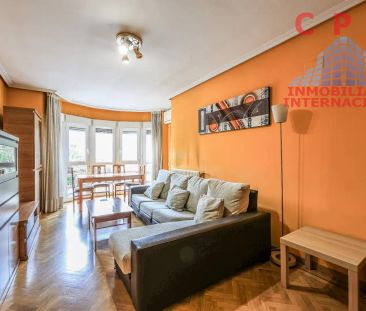 Piso de alquiler en Acacias - Photo 6