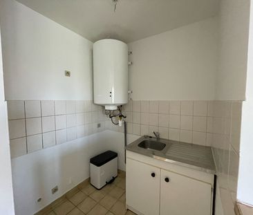Appartement / Offre 59287121 - Photo 5