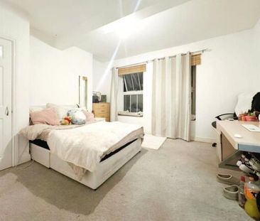 Bellevue Terrace, Southampton - Photo 2