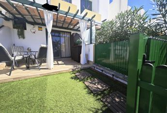 Maspalomas, Canary Islands 35100